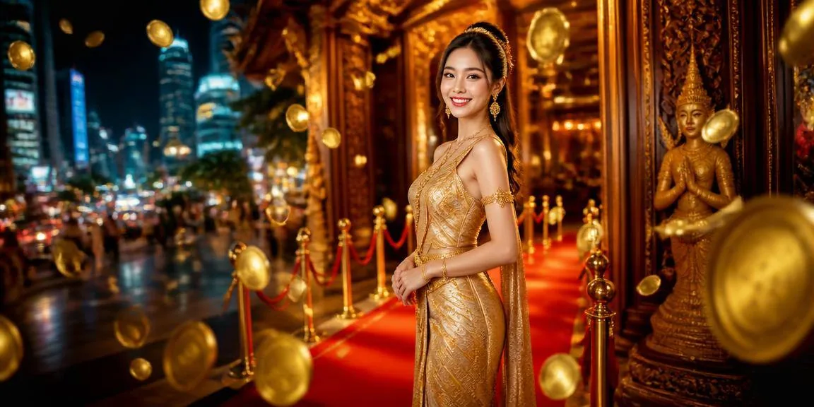 G2G Cash ข้อกำหนดและเงื่อนไขการใช้บัญชีกับเรา