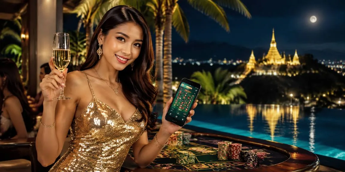 G2G Cash เริ่มต้นกับระดับบรอนซ์ใน G2G Cash