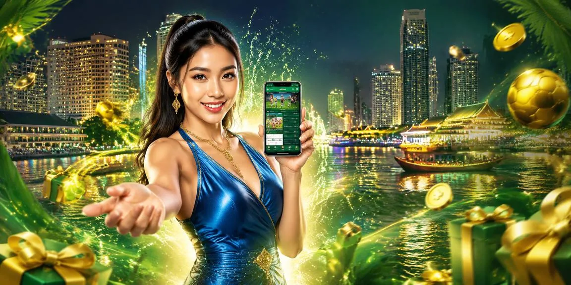 G2G Cash เปิดบัญชีและเข้าสู่ล็อบบี้ G2G Cash